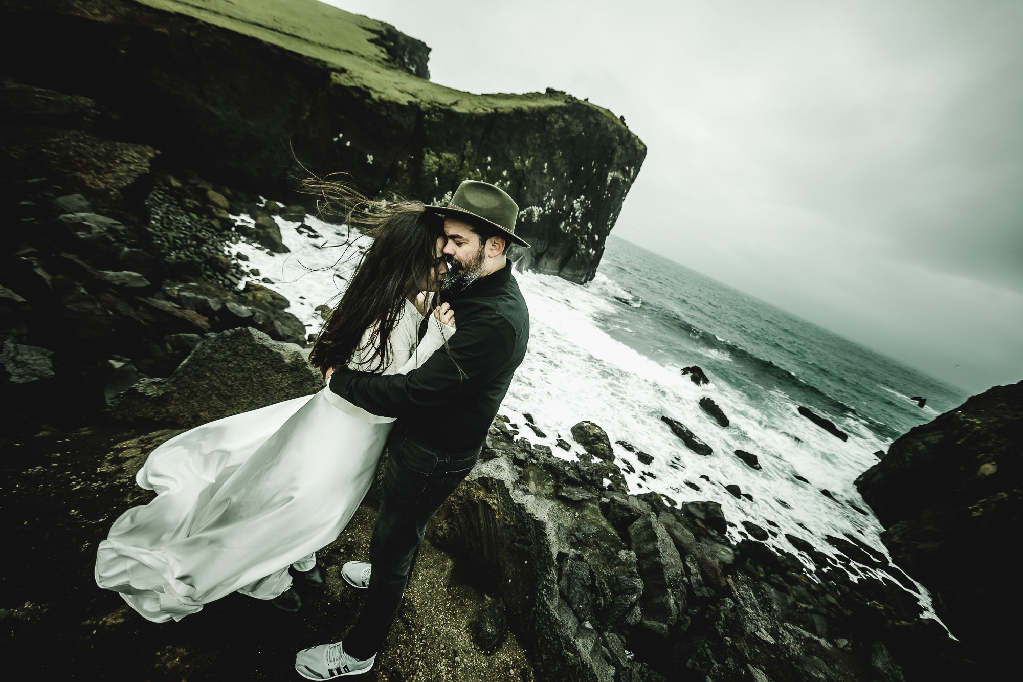 Export x3 5D4 8909 Gaby & German @ Reykanesviti 2